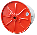 Exp Style Steel Reels